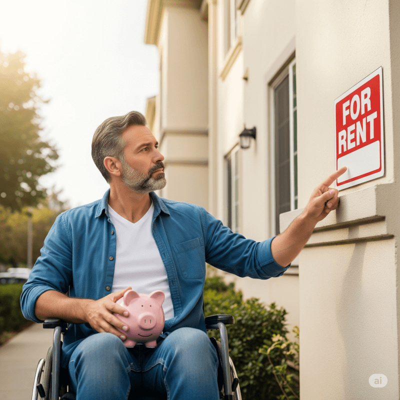 2 students with moving boxes