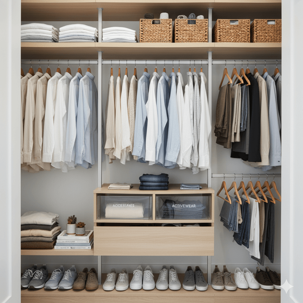 Professional checking water, plumber