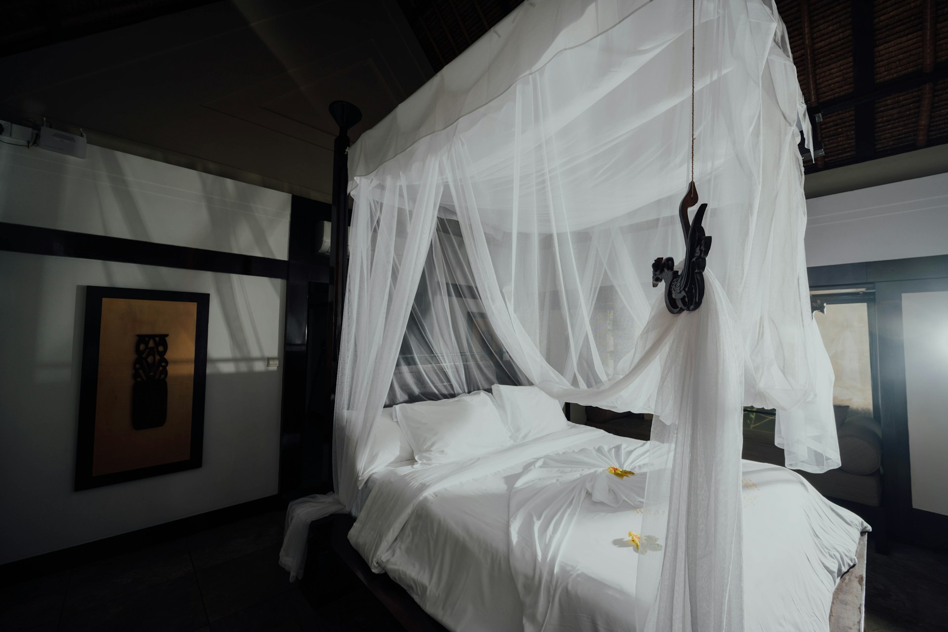 healthcare providers