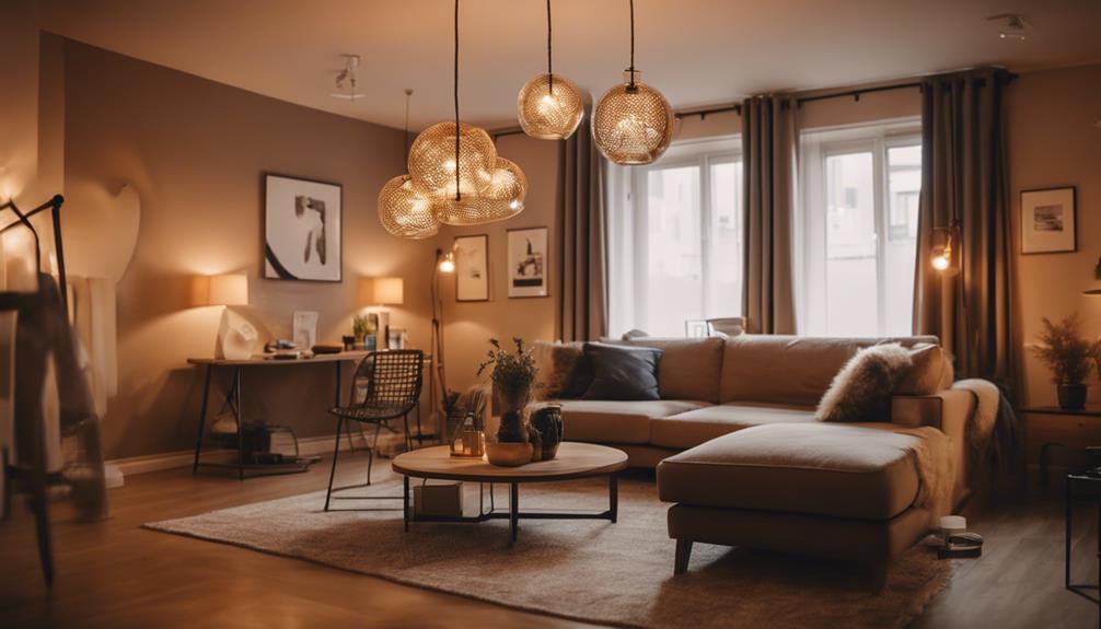 Livingroom. Image by https://i.postimg