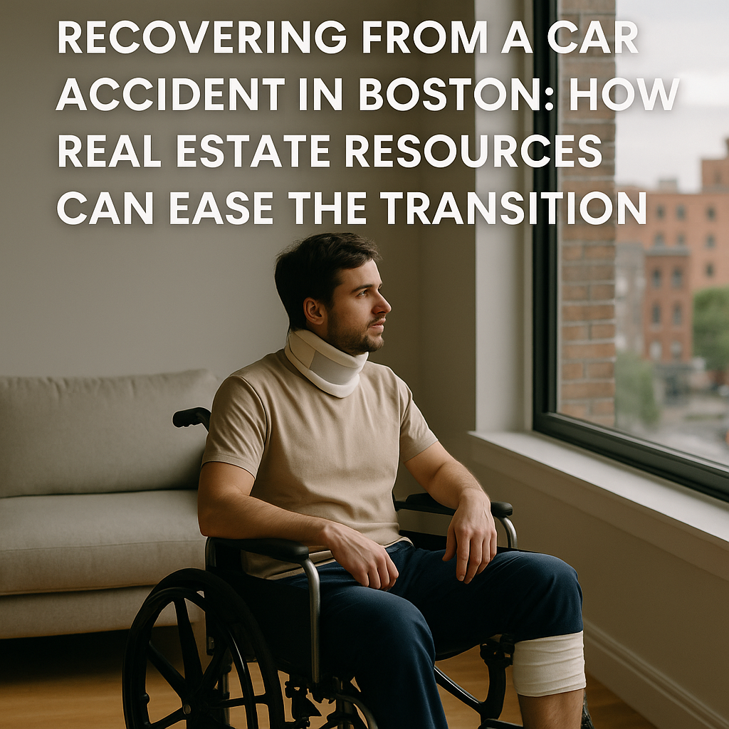 Person in a wheelchair. Image by ChatGPT