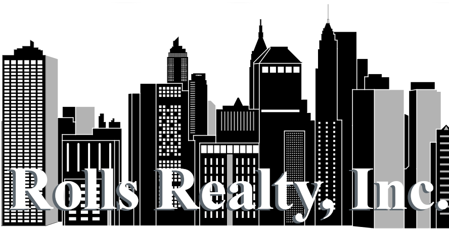 Rolls Realty