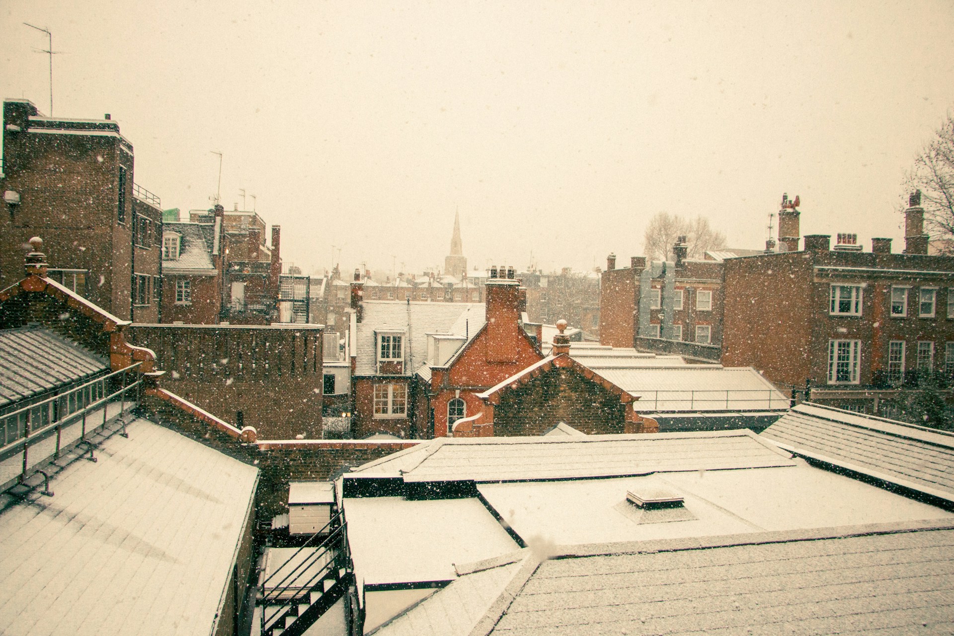 Terms for measuring a roof. Image by Home Depot