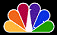 NBC